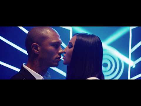 Ольга Бузова - Wi-Fi