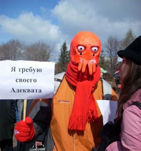Забавные картинки