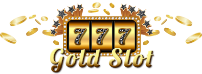 Онлайн игровые автоматы 777GoldSlot