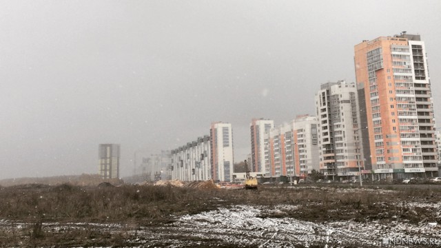 В Госдуме предложили отменить налоги для россиян с одной квартирой и машиной    