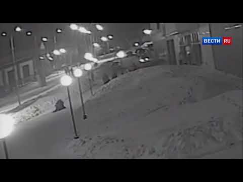 Вот за такое можно умереть?