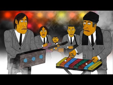 Громыка - Доставить в Москву