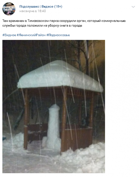 Забавные картинки
