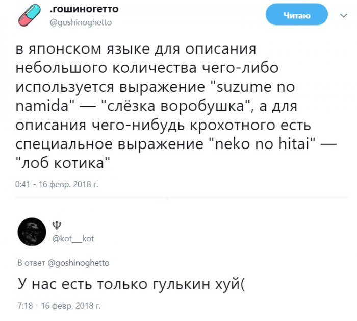 Забавные картинки
