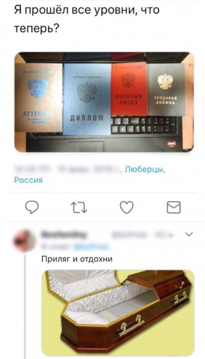 Забавные картинки