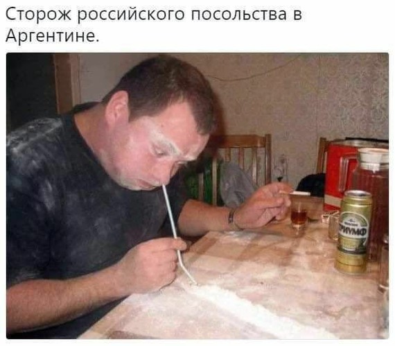 Забавные картинки