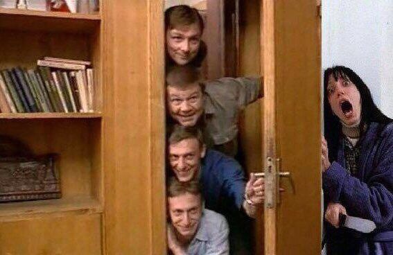 Забавные картинки