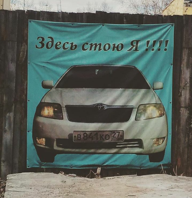 Забавные картинки