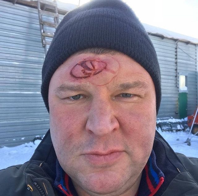 Забавные картинки