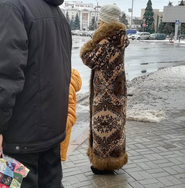 Забавные картинки