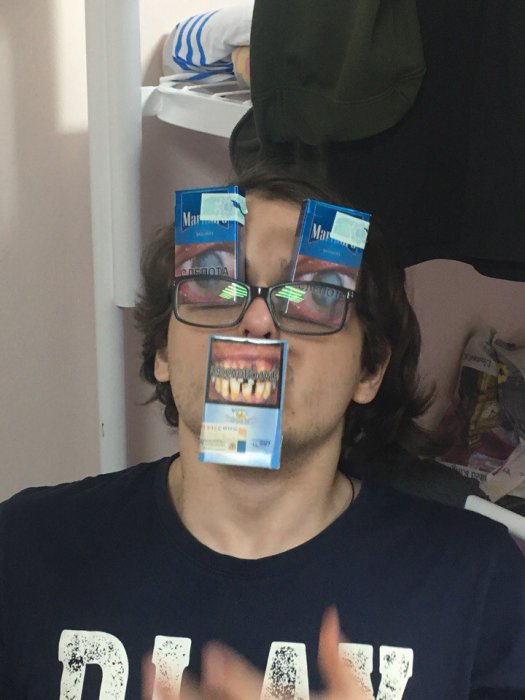 Забавные картинки