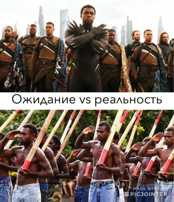 Забавные картинки