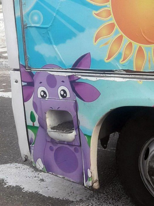 Забавные картинки