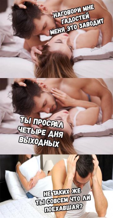 Забавные картинки
