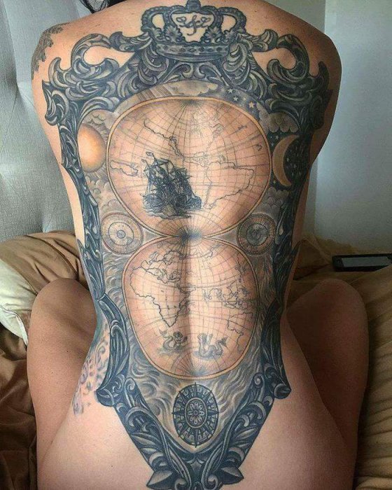 Забавные картинки