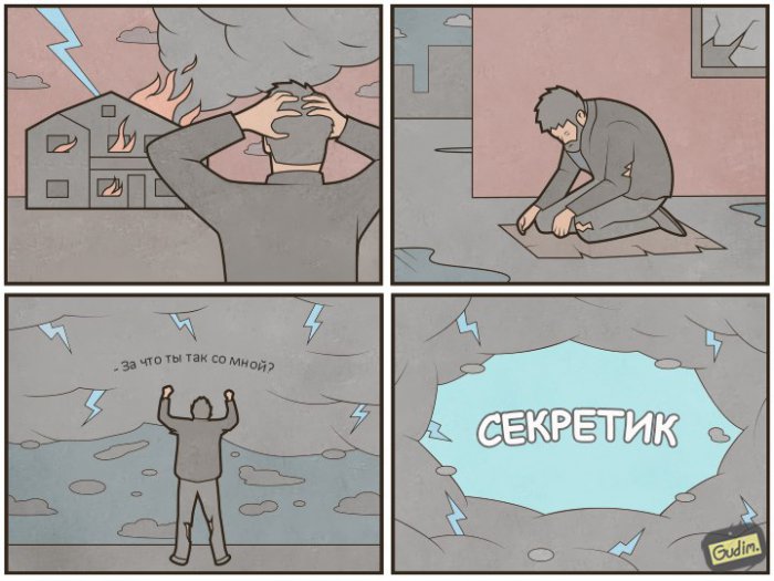 Забавные картинки