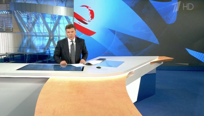 Телеканалы скрыли от россиян массовое отравление детей и протесты из-за мусорной свалки в Волоколамске