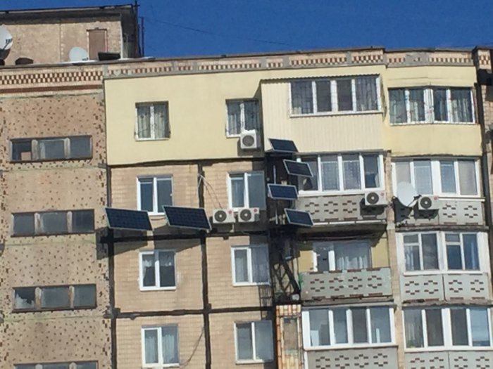 Забавные картинки