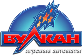 Бесплатные игровые автоматы - играть без регистрации Бесплатные игровые автоматы - играть без регистрации