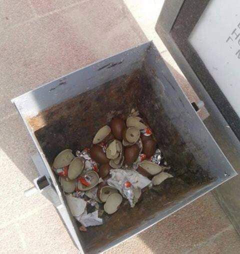 Забавные картинки