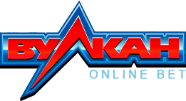 игры в Вулкан онлайн игры в Вулкан онлайн