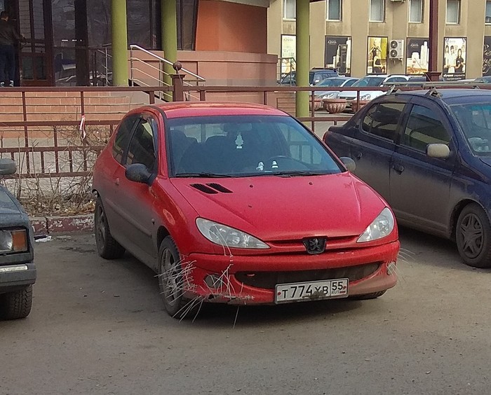 Забавные картинки