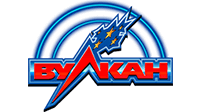 Golden Ark – игровые автоматы Древнего Египта