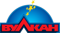 казино игровых автоматов Вулкан