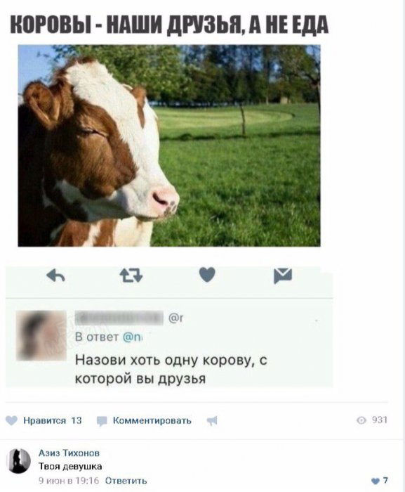 Забавные картинки