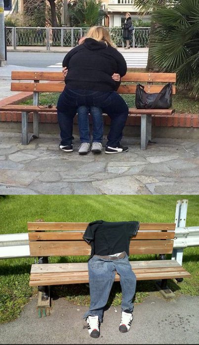 Забавные картинки