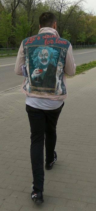 Забавные картинки