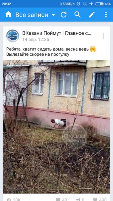 Забавные картинки