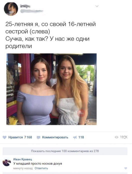 Забавные картинки