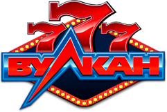 Бесплатные игровые автоматы 777