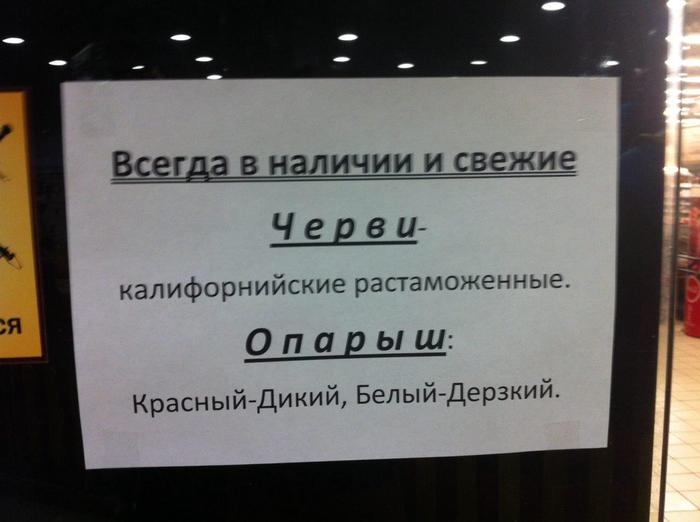 Забавные картинки