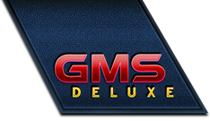 GMSdeluxe казино на деньги онлайн реальные