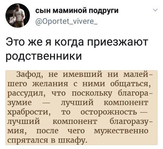 Забавные картинки