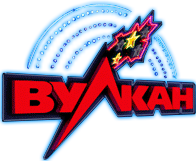 играть в онлайн казино Вулкан