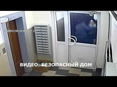 Убирайся в свою Орду, извращенец!