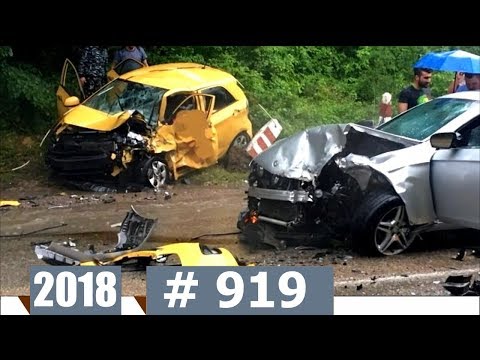 Новые записи с видеорегистратора №919