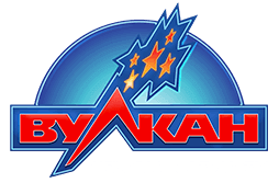 зеркало Вулкан Казино