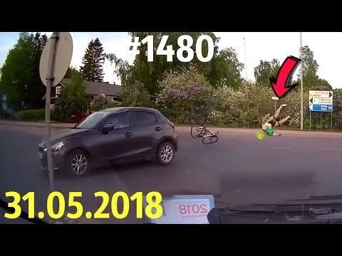 Дорожные войны №1480 Дорожные войны №1480