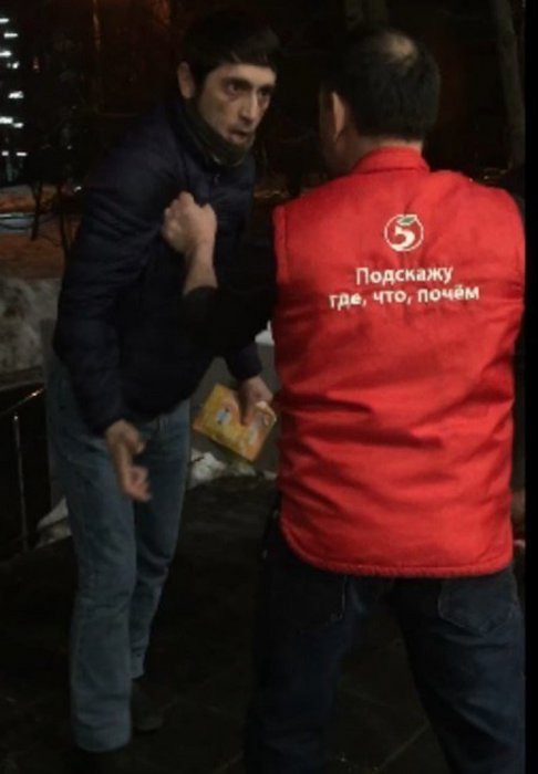Забавные картинки
