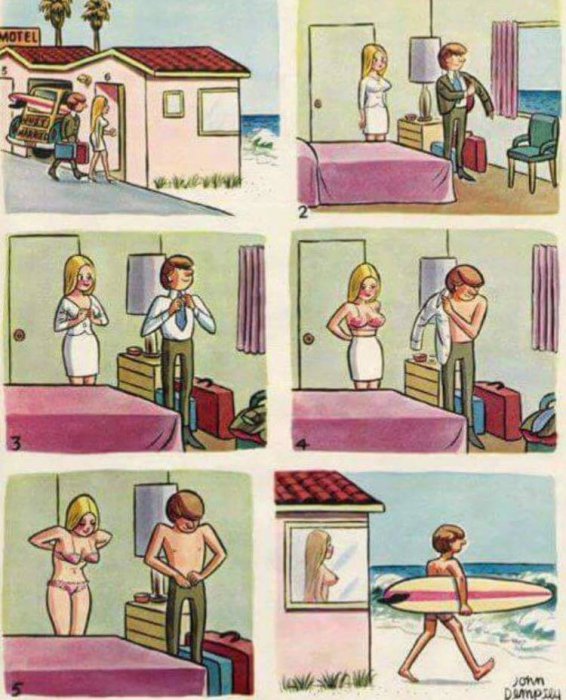 Забавные картинки