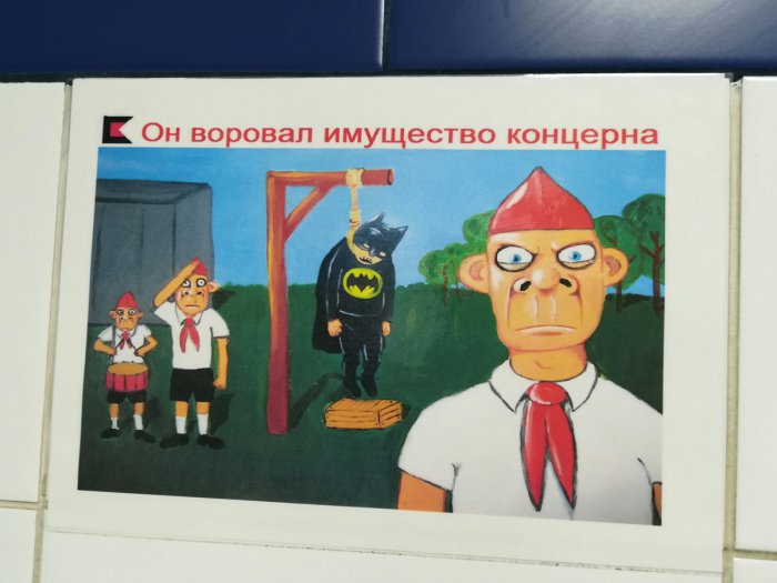 Забавные картинки