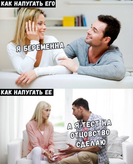 Забавные картинки
