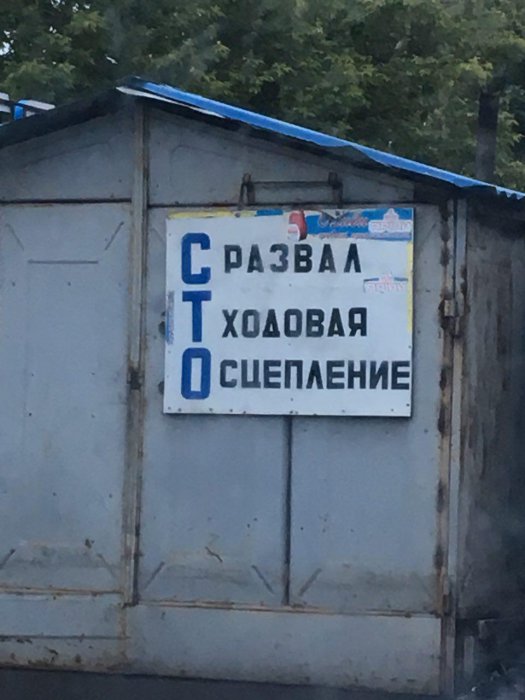 Забавные картинки