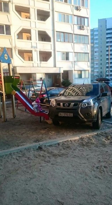 Забавные картинки