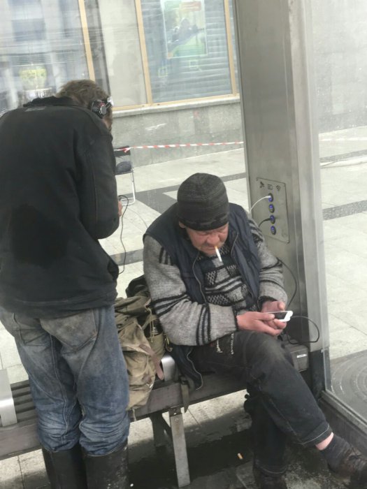 Забавные картинки