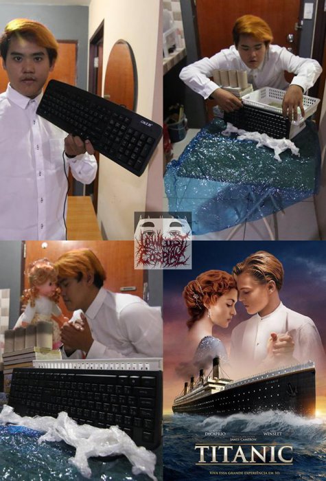Забавные картинки